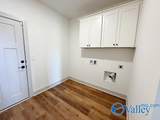 1085 Maplehurst Street - Photo 12