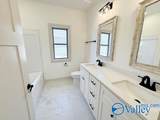 1085 Maplehurst Street - Photo 13