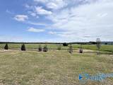 1085 Maplehurst Street - Photo 14