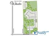 1085 Maplehurst Street - Photo 16
