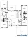 1085 Maplehurst Street - Photo 17