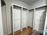 1085 Maplehurst Street - Photo 6
