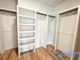 1085 Maplehurst Street - Photo 7