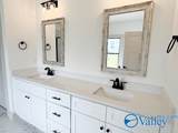 1085 Maplehurst Street - Photo 8