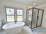 1085 Maplehurst Street - Photo 9
