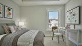 6229 Taramore Lane - Photo 11