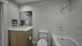 6229 Taramore Lane - Photo 15