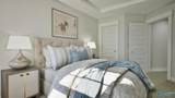 6229 Taramore Lane - Photo 19