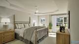 6229 Taramore Lane - Photo 20