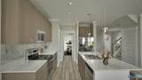 6229 Taramore Lane - Photo 5
