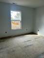 6015 County Road 85 - Photo 27