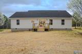6015 County Road 85 - Photo 32