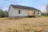 6015 County Road 85 - Photo 33