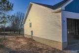 6015 County Road 85 - Photo 8
