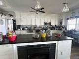 2835 Moneys Bend Road - Photo 13