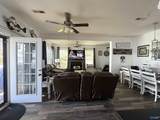 2835 Moneys Bend Road - Photo 15