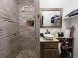 2835 Moneys Bend Road - Photo 20