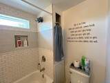 2835 Moneys Bend Road - Photo 29