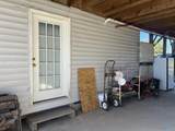 2835 Moneys Bend Road - Photo 43