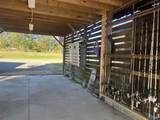 2835 Moneys Bend Road - Photo 44