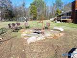 4866 County Road 81 - Photo 37