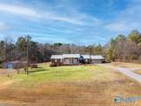 4866 County Road 81 - Photo 5