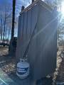1685 County Road 182 - Photo 13