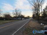 14 Hogs Lane - Photo 4