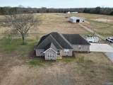 3898 Alabama Highway 101 - Photo 2
