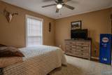3898 Alabama Highway 101 - Photo 20