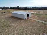 3898 Alabama Highway 101 - Photo 31