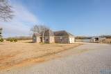 3898 Alabama Highway 101 - Photo 37