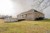 3898 Alabama Highway 101 - Photo 45