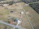 3898 Alabama Highway 101 - Photo 48