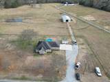 3898 Alabama Highway 101 - Photo 49