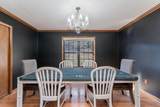 144 Bess Thompson Road - Photo 13