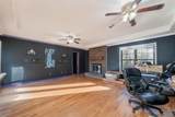 144 Bess Thompson Road - Photo 14