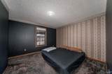 144 Bess Thompson Road - Photo 16