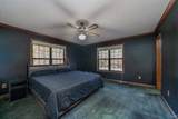 144 Bess Thompson Road - Photo 18