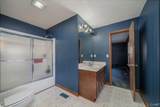 144 Bess Thompson Road - Photo 19