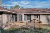 144 Bess Thompson Road - Photo 20