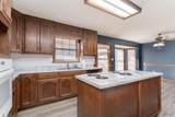 144 Bess Thompson Road - Photo 4