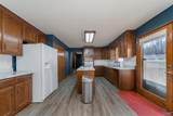 144 Bess Thompson Road - Photo 5