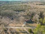 144 Bess Thompson Road - Photo 7