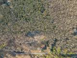 144 Bess Thompson Road - Photo 8