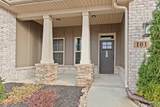 101 Midpark Drive - Photo 4