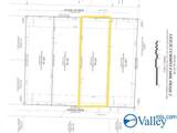 183 Jacque Jim Drive - Photo 6