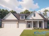 191 Jacque Jim Drive - Photo 1