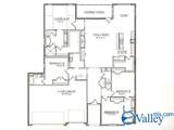191 Jacque Jim Drive - Photo 2