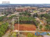 191 Jacque Jim Drive - Photo 3